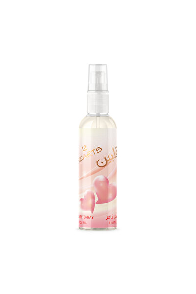 LOVARD 2hearts-body-spray
