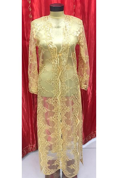 DilekKostüm Bridesmaid Bindallı Friend Kaftan Kaftan Henna Νυχτερινά Φορέματα Νυφικό Φόρεμα Βραδινό Φόρεμα