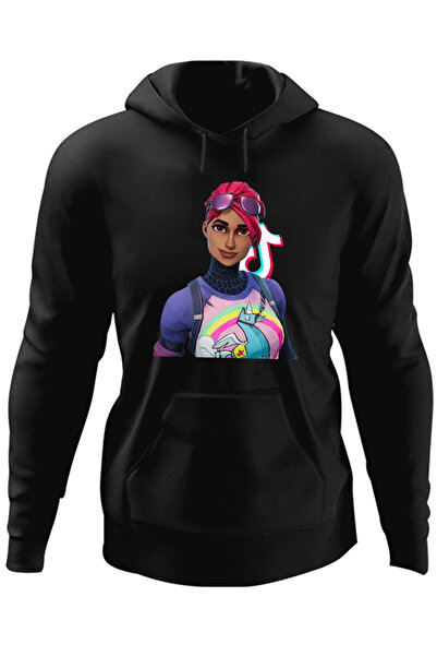 OEM Hanorac barbati Brite Bomber Fortnite Tiktok