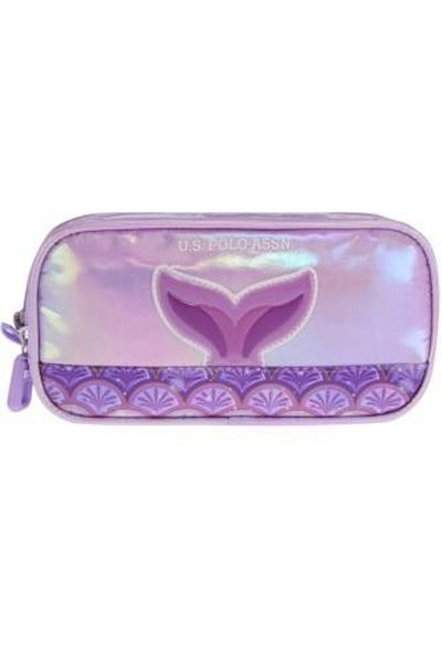 Dönmezler Pencil Case-Plklk25005
