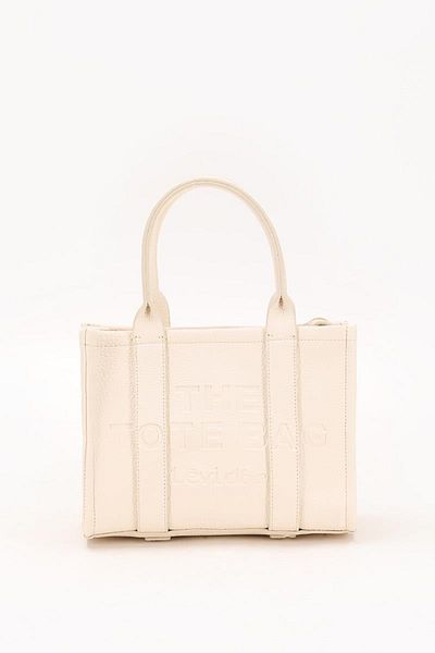 AYK'S Levidor Beige Women's Shoulder Bag 930151 Bag