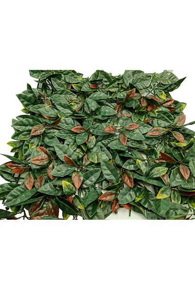 Bass Polska Plasă de camuflaj din iederă 50 x 50 cm toamnă