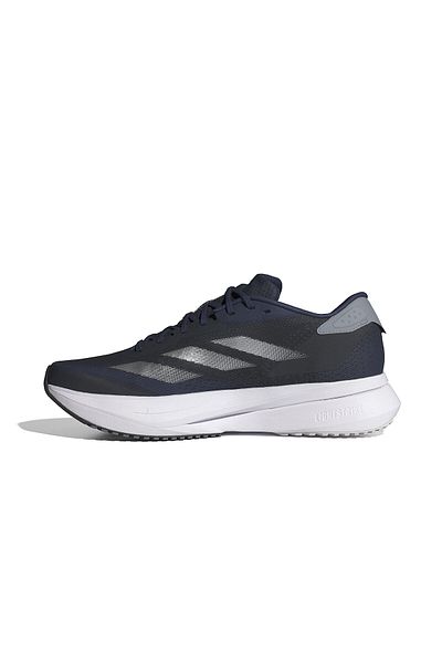 adidas Adizero Sl2 m Men's Running Shoes Ih8191 Colorful