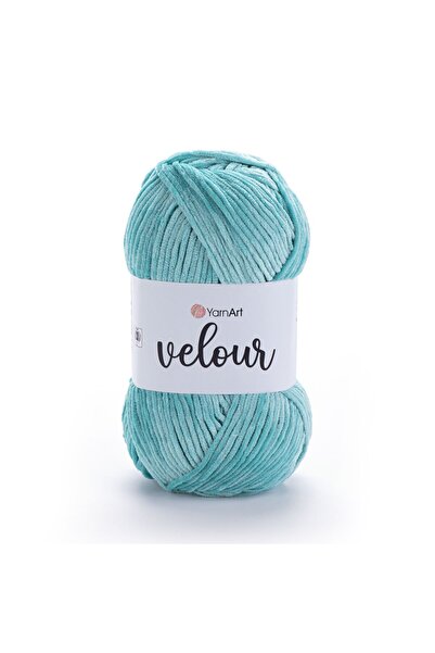 Yarnart Velur-864
