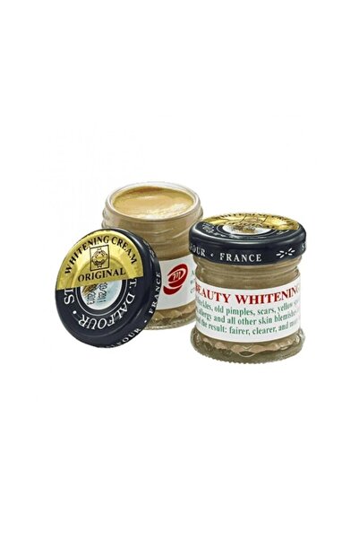 Dalfour دالفور كريم التفتيح الفلبينى للبشره 50جم