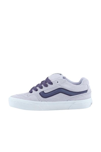 Vans Caldrone Women's Fashion Shoes