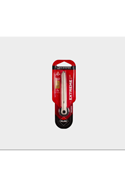 Rubi Kesme Elması (Hıt Speed Rulmanlı Elmas 01907-22 Mm)