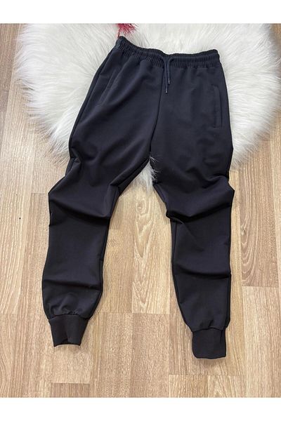 ÇOCUK GİYİM MERKEZİ CHILDREN'S Tracksuit BOTTOM