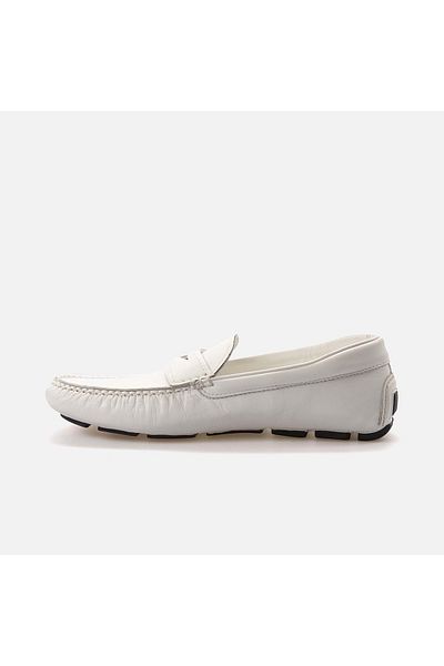 MOCASSINI Men's Casual Shoes B3245