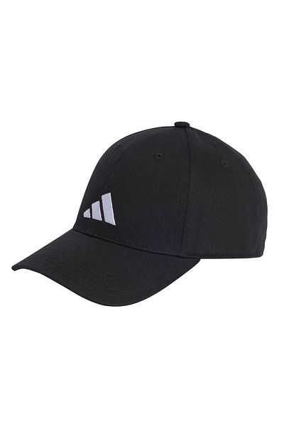 adidas Tiro Casual Hat
