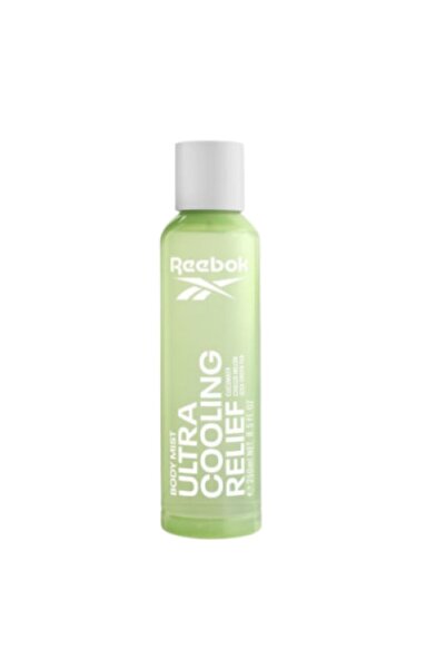 Reebok Ultra Cooling Relief, 250ml