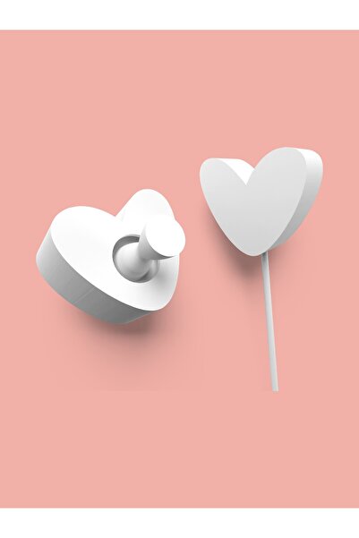 Cake pops Pop Cake Lopipop Cake Mold0792-4