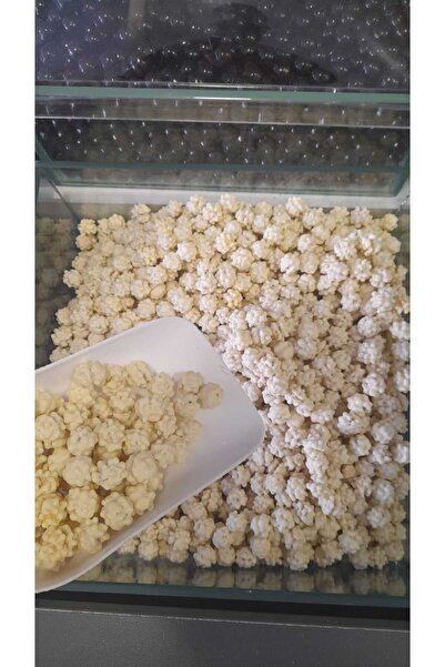 toprak KAYMAKLI LEBLEBİ 1 KĞ