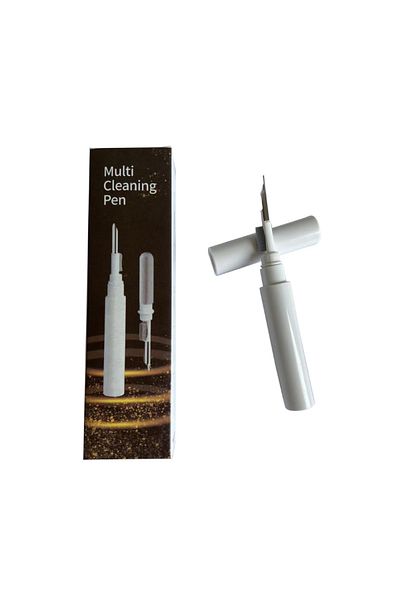 OEM 3-in-1 Cleaning Pen