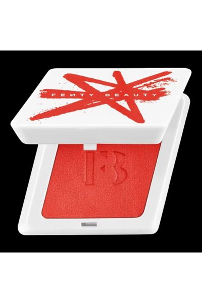 FENTY BEAUTY Blush Fenty Cheeks, 06 Daiquiri Dip, 4gr