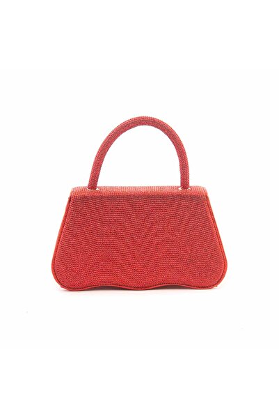 Rouge Women's Evening Dress Bag 028