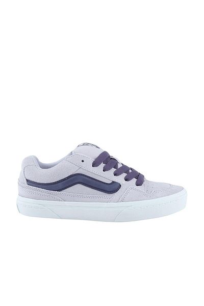 Vans Caldrone Women's Fashion Shoes