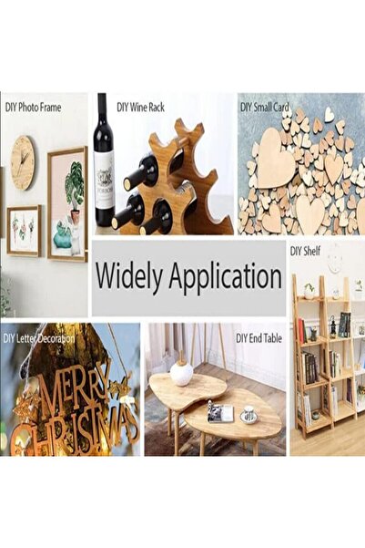 GearZone Wireless wood jigsaw tool, Cordless Jigsaw, with one Battery & Charger, Adjustable Speed