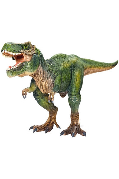 SCHLEICH figurine, Tyrannosaurus