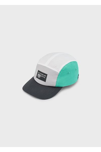MAYORAL Boys' Hat