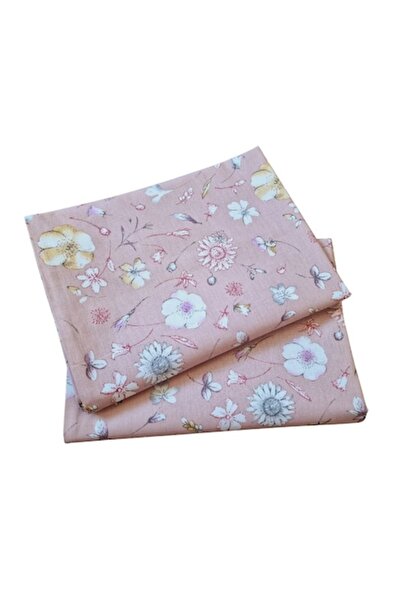 ARIALE Set 2 fețe de pernă, IDONA, 50x70cm, bumbac ranforce, multicolor