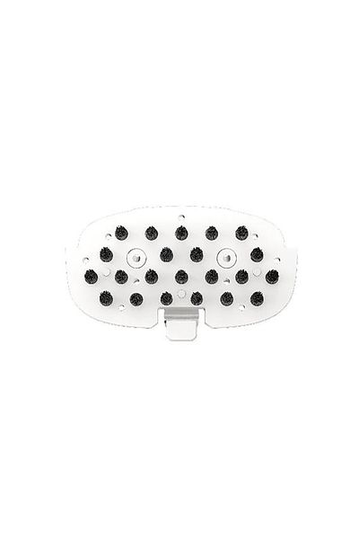 UWANT Accesoriu perie pentru aspirator B200 fără furtun - alb