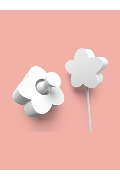 AKTASTORE Cake Pops Pop Cake Lopipop Cake Mold 0836-4