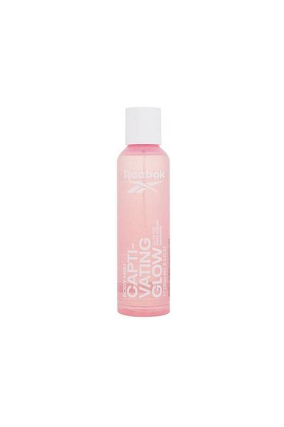 Reebok Captivating Glow Men's Perfume, 250ml