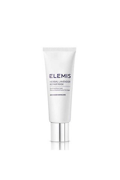 Elemis Herbal Lavender Repair Mask
