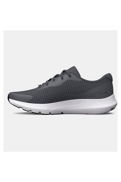 Under Armour Women's UA Surge 3 Running Shoes3024894-103