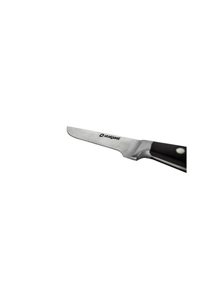 gogiva Boning knife, 15 cm