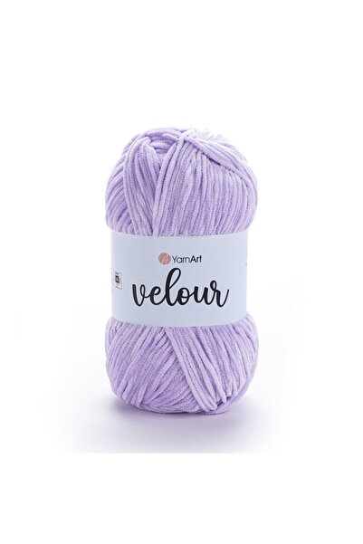Yarnart الفيلور-859