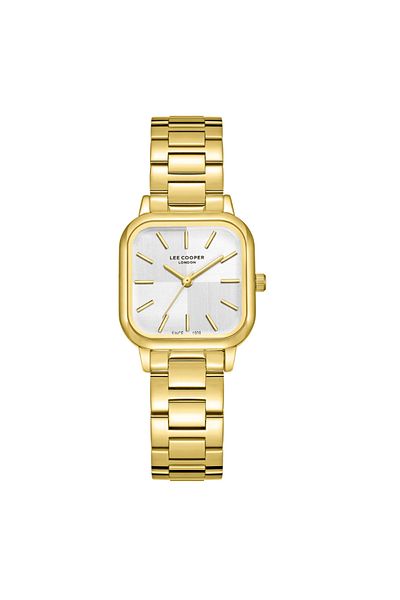 Lee Cooper Lc08134.130 Women's Wristwatch
