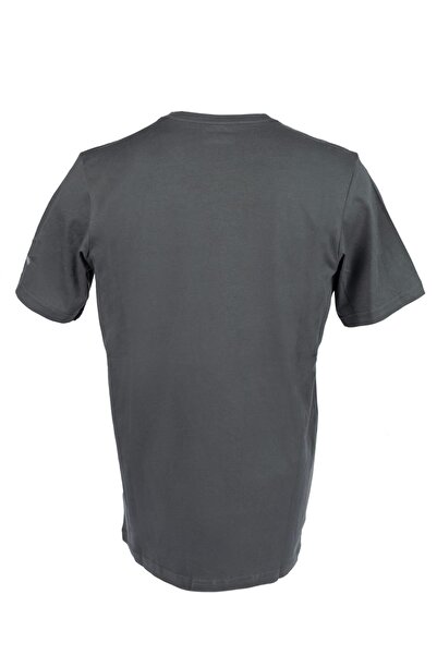 Columbia Μπλουζάκι με κοντό μανίκι Daxton Avenue II