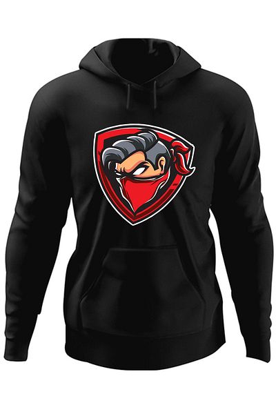 OEM Hanorac barbati Fortnite Bandit