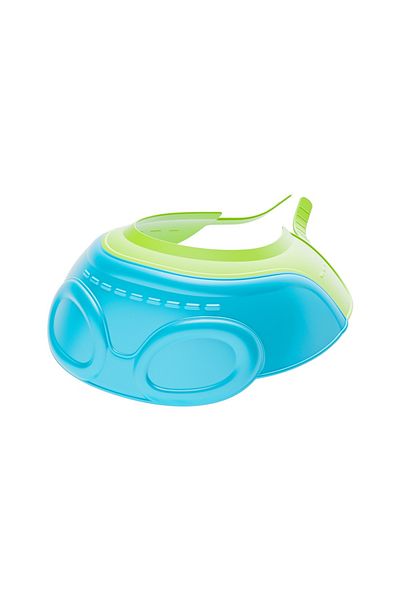 Little Mom Aparatoare sampon pentru copii Little Mom Blue
