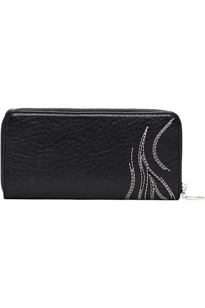 Desigual Goodall Fiona Wallet - 25SAYP09-2000