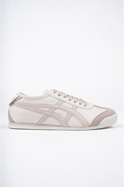 XStreet TAYGER Νέα Unisex Αθλητικά Παπούτσια Αντιολισθητική Σόλα