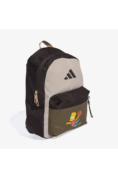 adidas Παιδικό σακίδιο πλάτης Simpsons