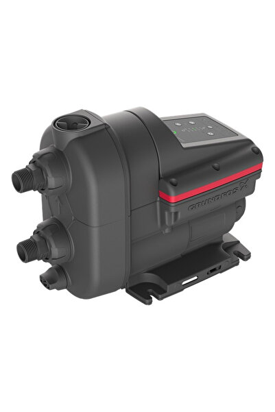 Grundfos SCALA2 3-45 Schuko Plug Sabit Basınç Garantili Paket Hidrofor