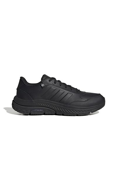 adidas Cloudfoam Step Men's Casual Shoes Js0296 Colorful