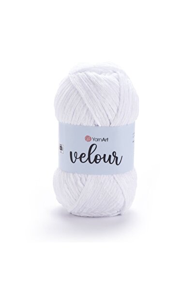 Yarnart الفيلور-840