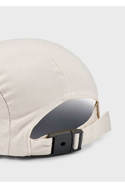 MAYORAL Boys' Hat