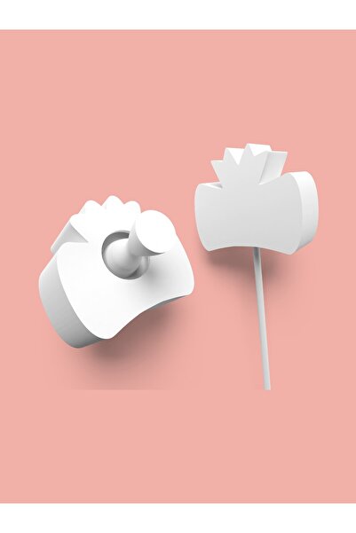 AKTASTORE Cake Pops Pop Cake Lopipop Cake Mold 0883-2