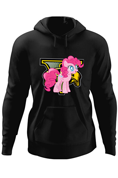 OEM Hanorac barbati Cute Pony GTA5