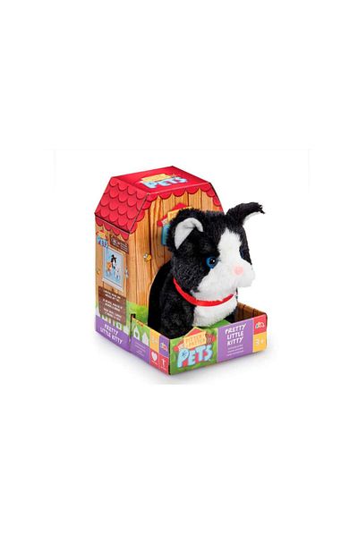 Addo Play Addo Playful Kitty 315-11144-B