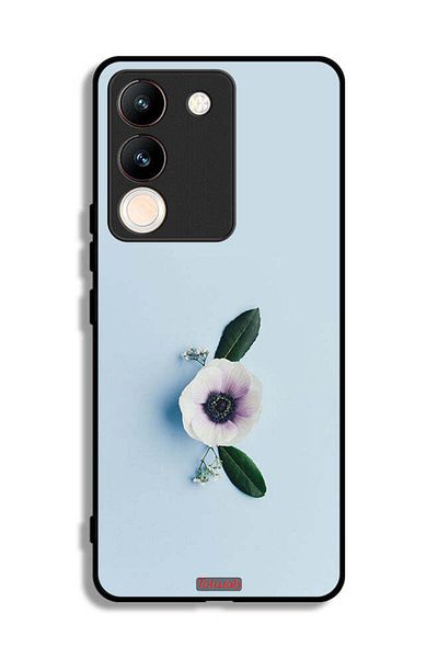 Tolwak vivo V29e Protective Case Cover Annie Spratt
