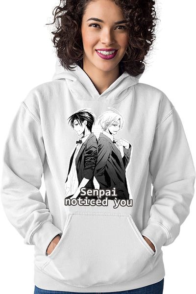 OEM Hanorac Female Oresama Teacher Okegawa Kyoutarou Anime Otaku Weeb