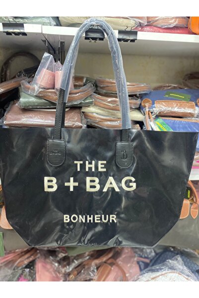 ZEUS El ve omuz çantası