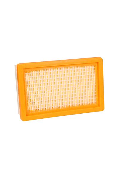 KOMA HFKAR4 - Flat pleated filter for Kärcher WD4, WD5, WD6 vacuum cleaners